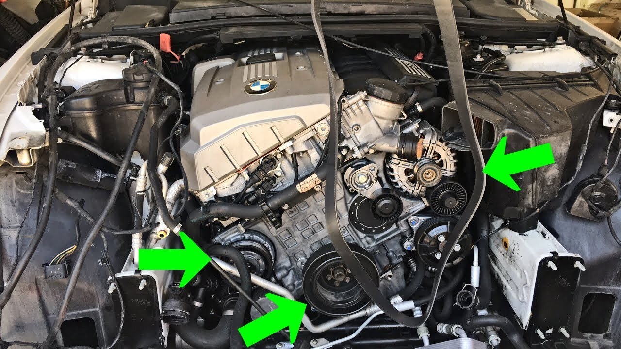 See P2205 in engine